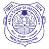 Kalka Institute for Research & Advanced Studies, New Delhi