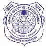 Kalka Institute for Research & Advanced Studies, New Delhi
