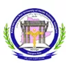 Kaloji Narayana Rao University of Health Sciences, Warangal