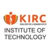 Kalol Institute of Technology, Kalol