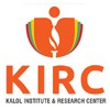 Kalol Institute and Research Center, Kalol