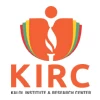 Kalol Institute and Research Center, Kalol