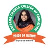 Kalpana Chawla College of Education, Hisar