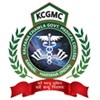 Kalpana Chawla Government Medical College, Karnal