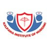 Kalpana Institute of Nursing, Bardhaman - 2023