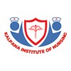 Kalpana Institute of Nursing, Bardhaman