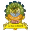 Kalpataru College of Education, Tiptur