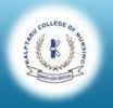 Kalptaru College of BSc Nursing, Udaipur