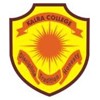 Kalra College of Education, Udhampur