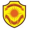 Kalra College of Education, Udhampur