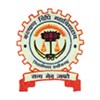 Kalyan Law College, Bhilai