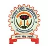 Kalyan Law College, Bhilai
