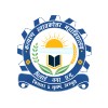 Kalyan Post Graduate College, Durg