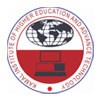 Kamal Institute of Higher Education and Advance Technology, New Delhi