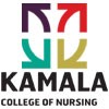 Kamala College of Nursing, Bangalore