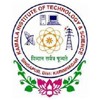 Kamala Institute of Technology & Science, Karimnagar