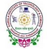 Kamala Institute of Technology & Science, Karimnagar - 2024