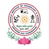 Kamala Institute of Technology & Science Karimnagar Telangana