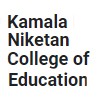 Divine College of Education, Tiruchirappalli
