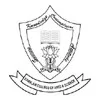 Kamalam College of Arts and Science, Tiruppur