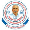 Kamaraj College of Engineering and Technology, Virudhunagar