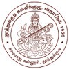 Kamaraj College, Tuticorin