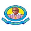 Kamarajar College of Education, Salem