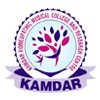 Kamdar Homoeopathic Medical College and Research Centre, Rajkot