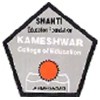 Kameshwar College of Education, Ahmedabad