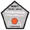 Kameshwar College of Education, Ahmedabad