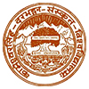 Kameshwar Singh Darbhanga Sanskrit University, Darbhanga