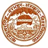 Kameshwar Singh Darbhanga Sanskrit University, Darbhanga