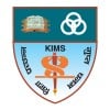 Kamineni Institute of Medical Sciences, Nalgonda