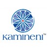 Kamineni School of Nursing, Hyderabad