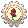 Kamla Nehru Group of Institutions, Sultanpur