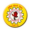 Kamla Nehru Institute of Physical and Social Sciences, Sultanpur