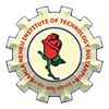 Kamla Nehru Institute of Technology, Sultanpur