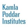 Kamla Poddar Institutes, Jaipur