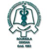 Kanak Manjari Institute of Pharmaceutical Sciences, Rourkela