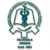 Kanak Manjari Institute of Pharmaceutical Sciences, Rourkela