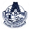 Kanchi Shri Krishna College of Arts and Science Kilambi, Kanchipuram