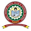 Kandula Lakshumma Memorial College of Engineering for Women, Kadapa