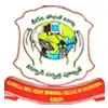 Kandula Obul Reddy Memorial College of Engineering, Kadapa