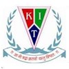 Kankeshwari Devi Institute of Technology, Jamnagar