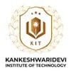 Kankeshwari Devi Institute of Technology, Jamnagar