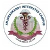 Kannur Medical College, Kannur