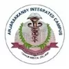Kannur Medical College, Kannur