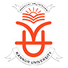 Kannur University, Kannur