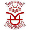 Kannur University, School of Distance Education, Kannur