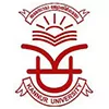 Kannur University, School of Distance Education, Kannur